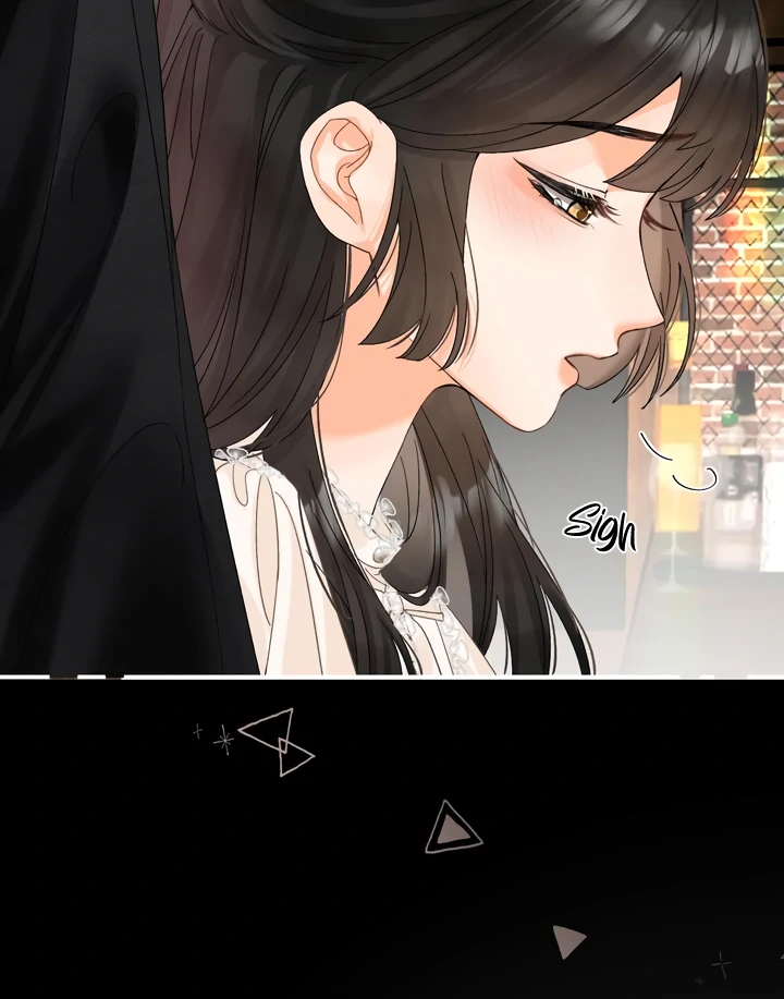 Please Take Care chapter 29 page 34