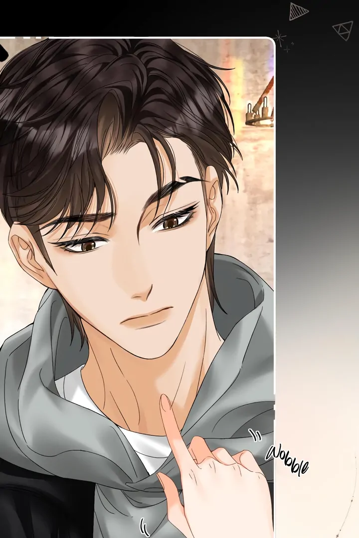 Please Take Care chapter 29 page 35