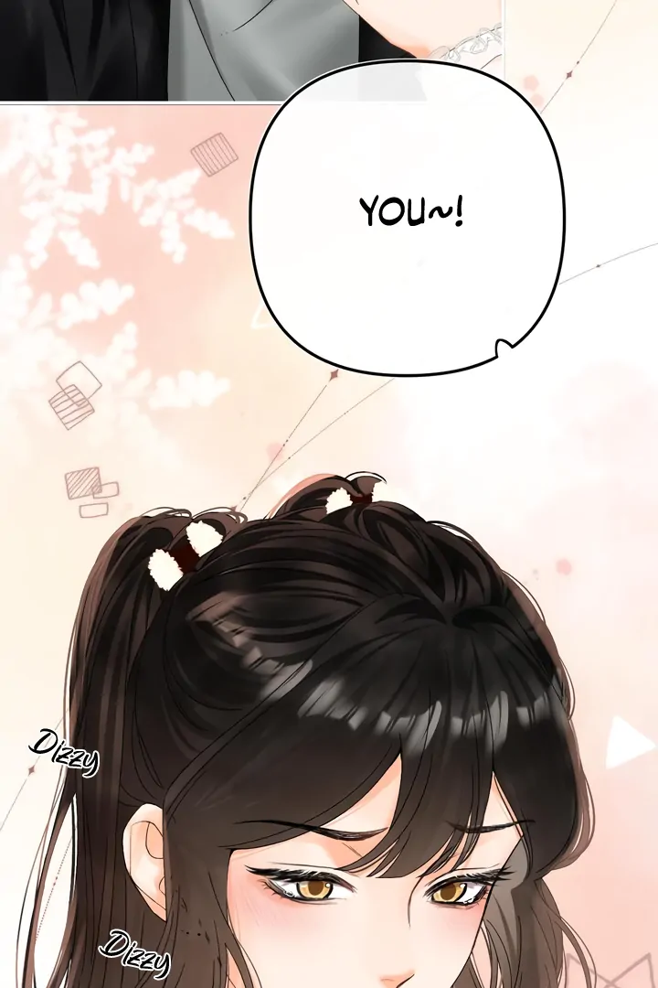 Please Take Care chapter 29 page 36