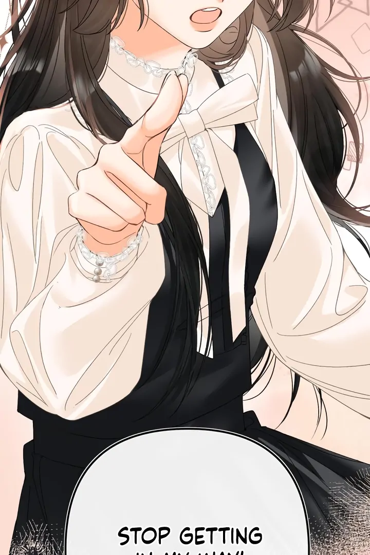 Please Take Care chapter 29 page 37