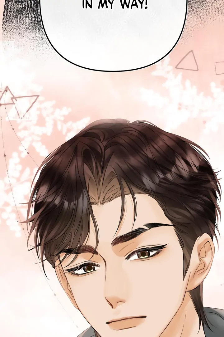 Please Take Care chapter 29 page 38