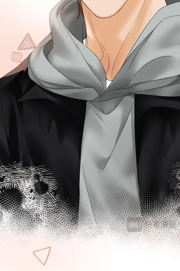 Please Take Care chapter 29 page 39