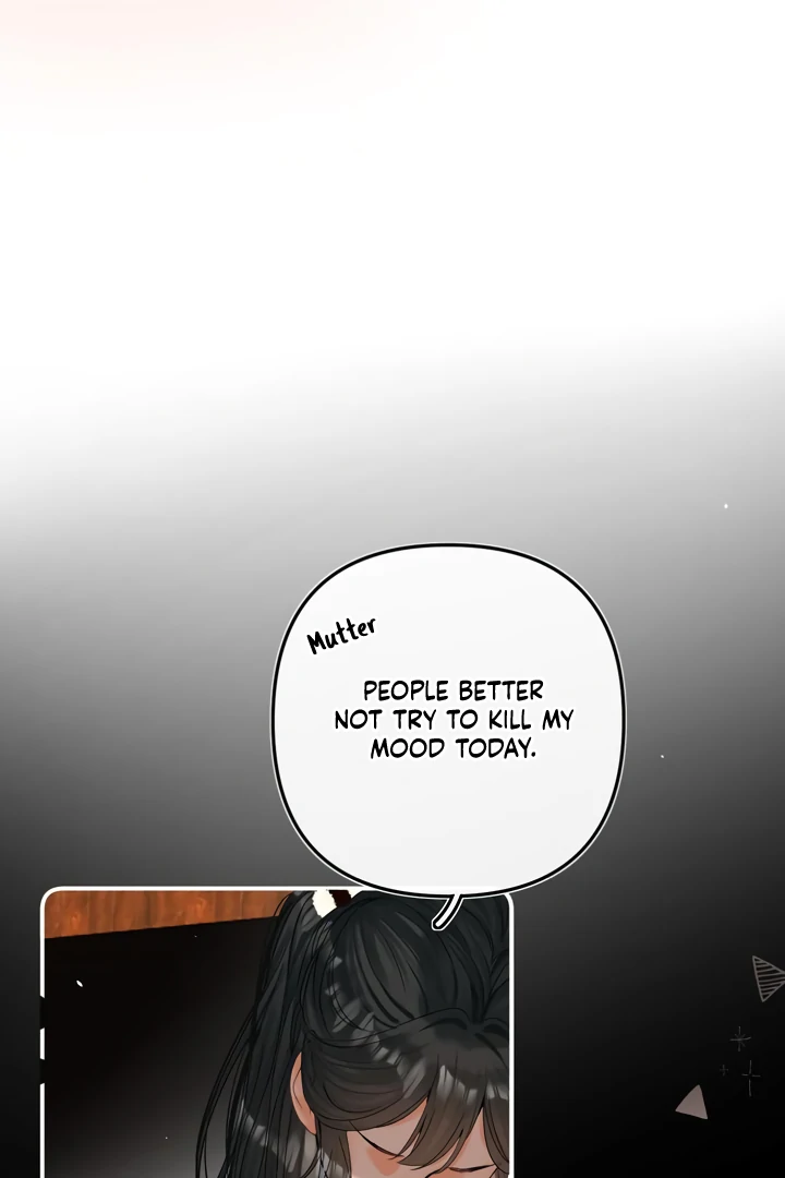 Please Take Care chapter 29 page 40