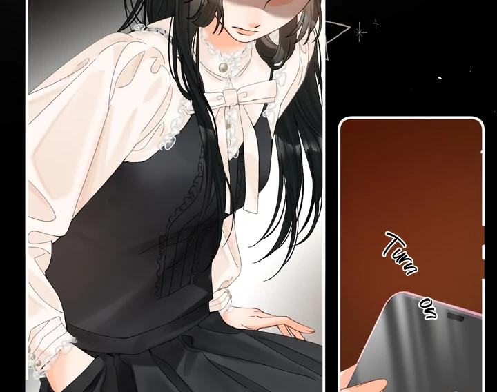 Please Take Care chapter 29 page 41