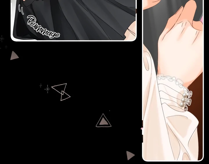 Please Take Care chapter 29 page 42