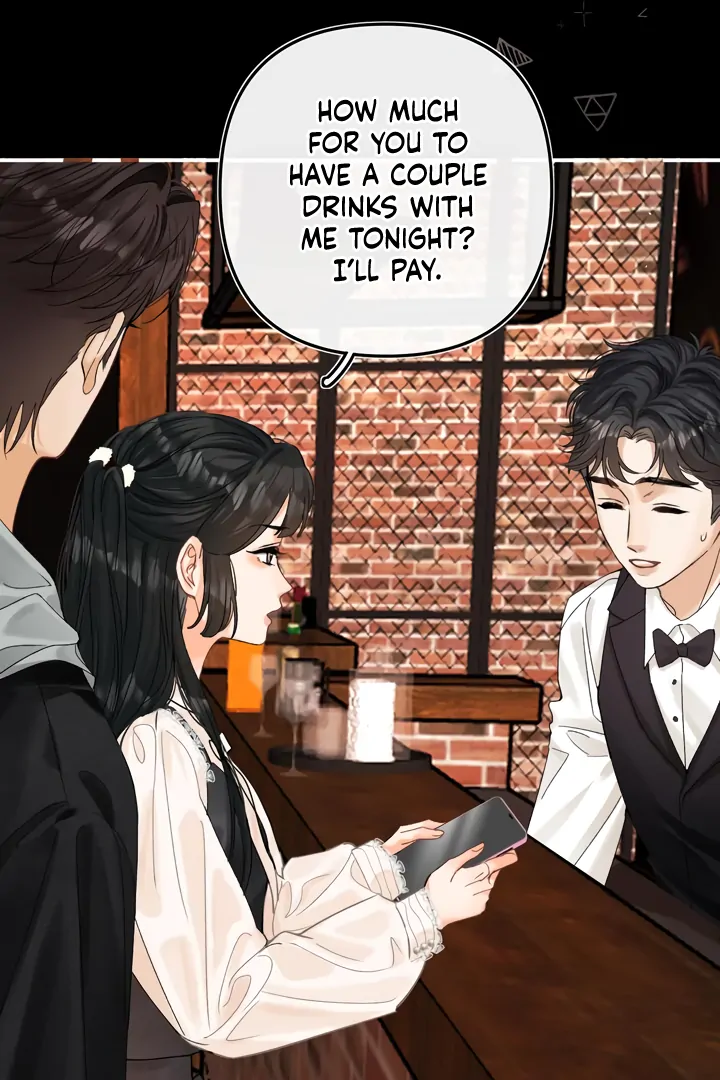 Please Take Care chapter 29 page 43