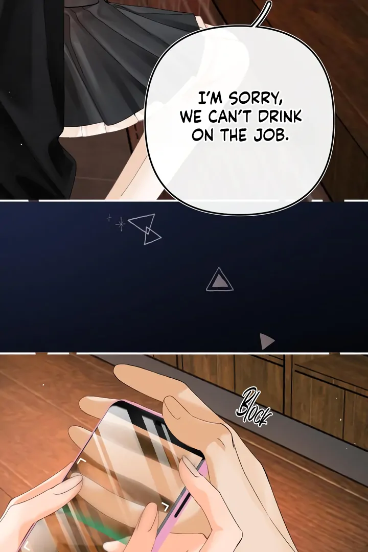 Please Take Care chapter 29 page 44