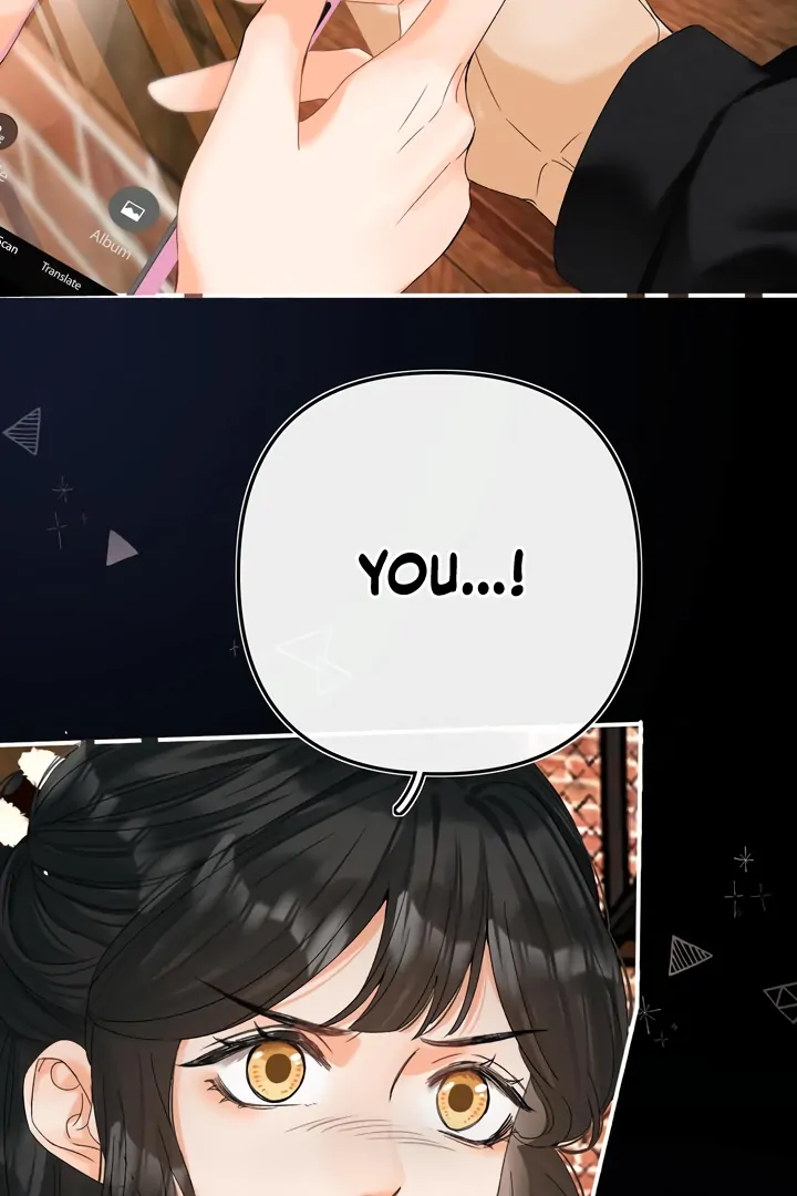 Please Take Care chapter 29 page 45
