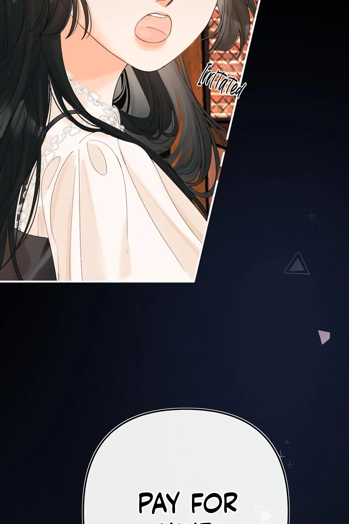 Please Take Care chapter 29 page 46