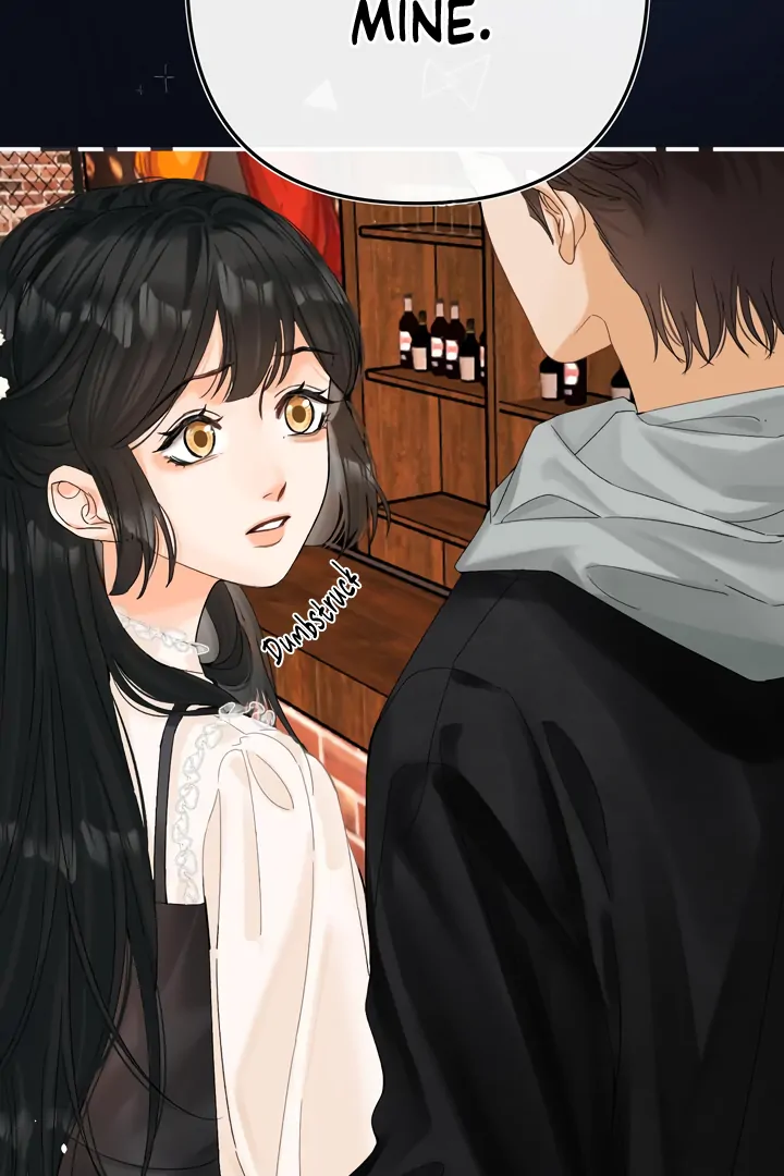 Please Take Care chapter 29 page 47