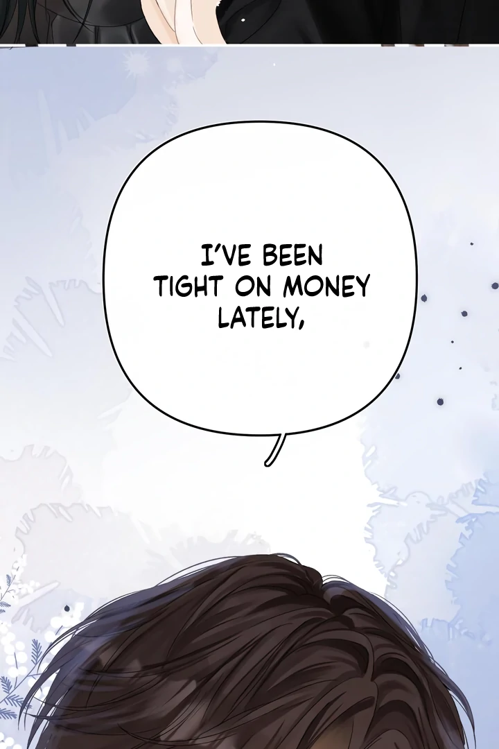 Please Take Care chapter 29 page 48