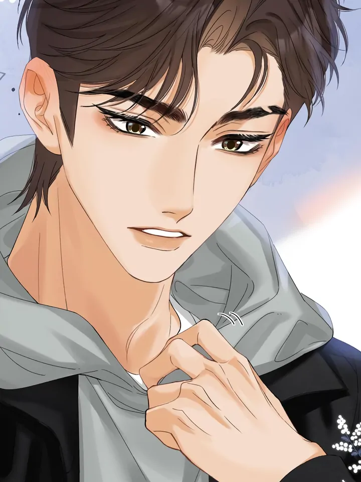 Please Take Care chapter 29 page 49