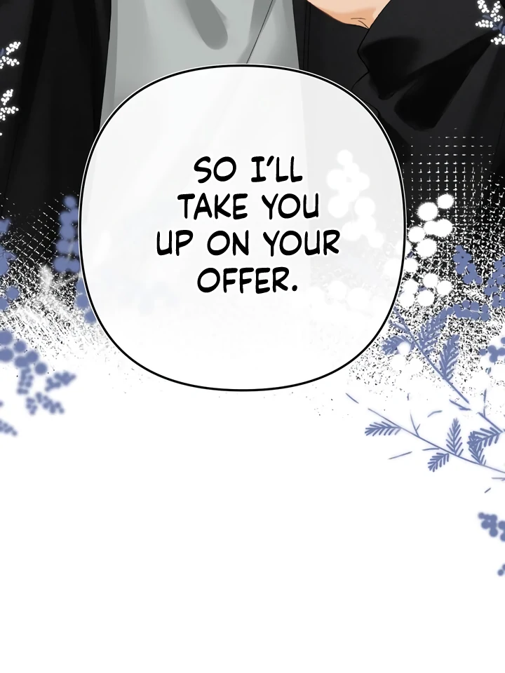 Please Take Care chapter 29 page 50
