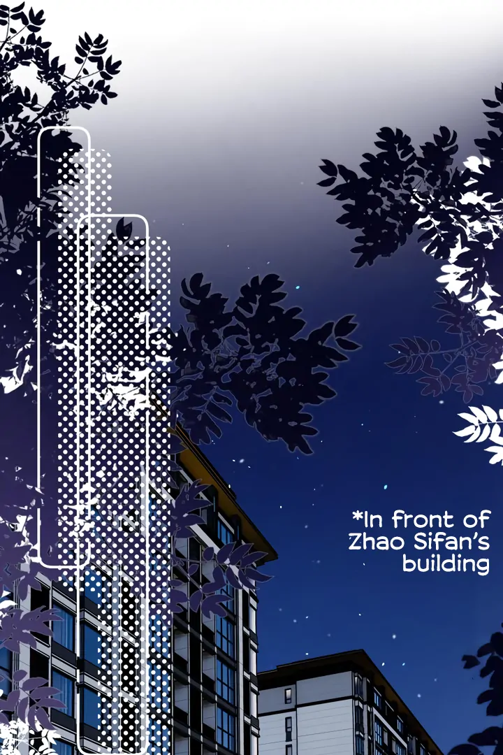 Please Take Care chapter 29 page 51