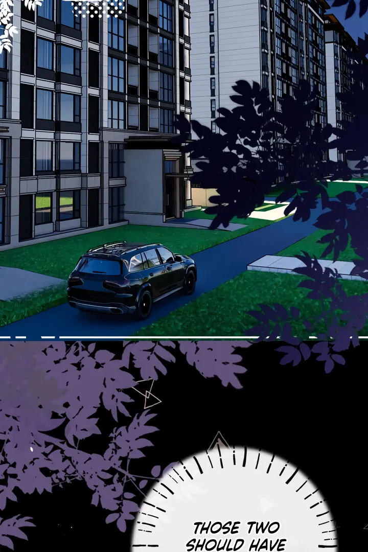 Please Take Care chapter 29 page 52