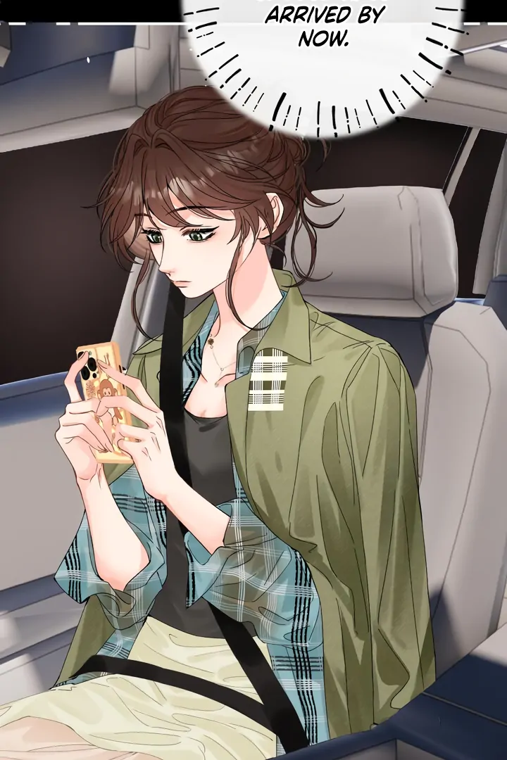 Please Take Care chapter 29 page 53