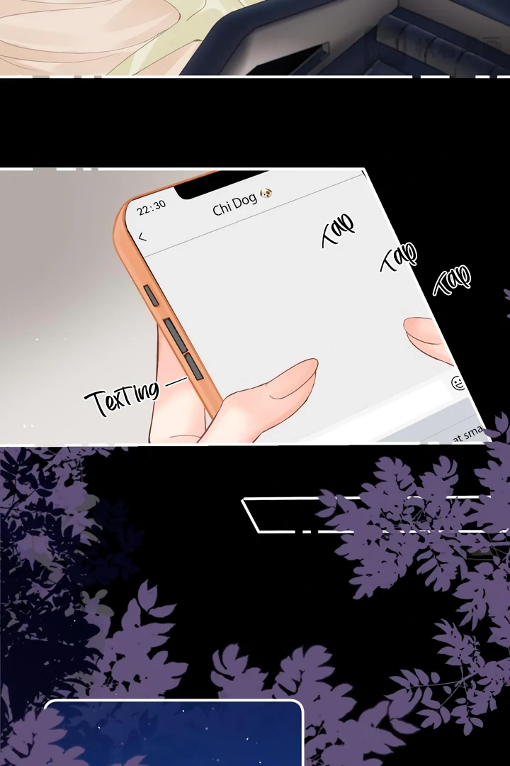 Please Take Care chapter 29 page 54