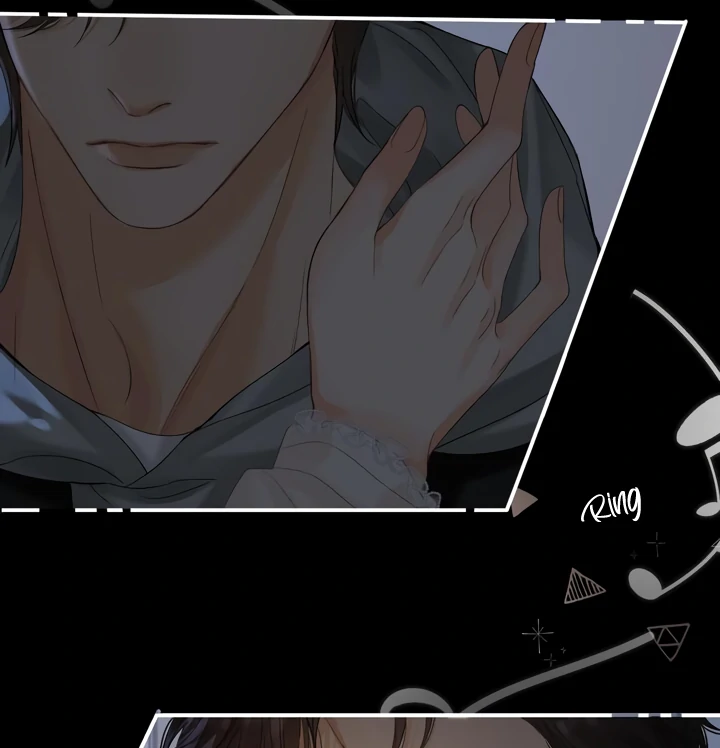 Please Take Care chapter 29 page 57