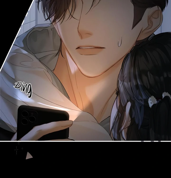 Please Take Care chapter 29 page 58