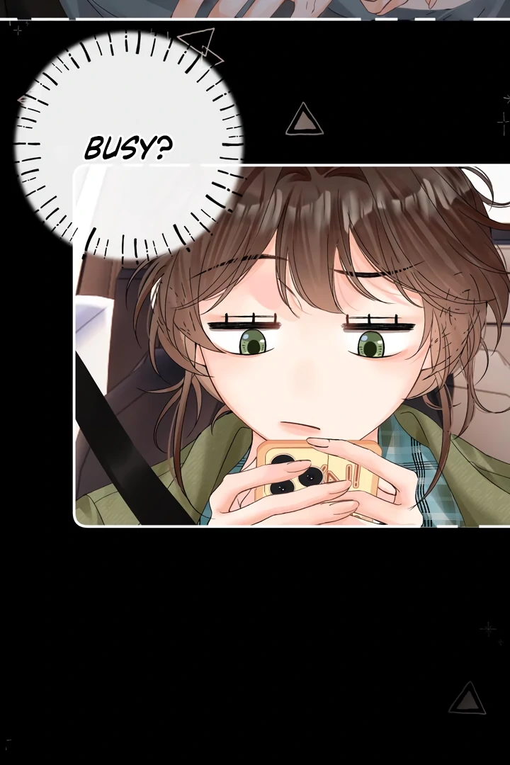 Please Take Care chapter 29 page 62