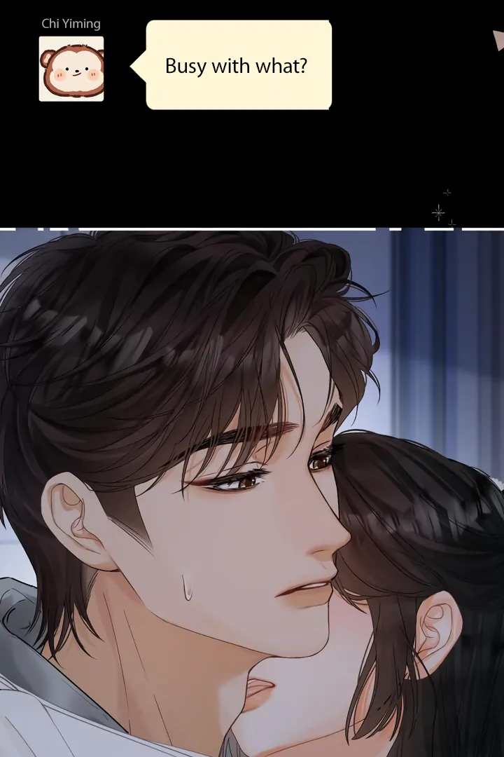 Please Take Care chapter 29 page 63