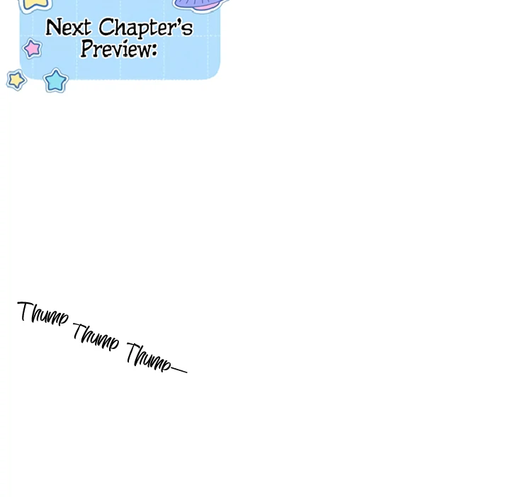 Please Take Care chapter 29 page 67