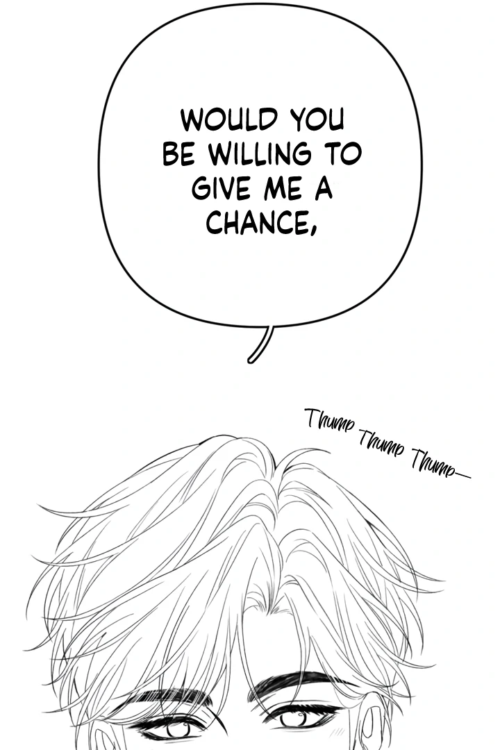 Please Take Care chapter 29 page 68