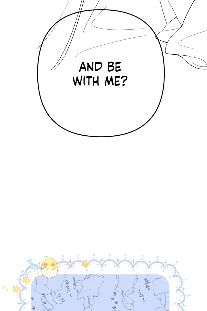 Please Take Care chapter 29 page 70