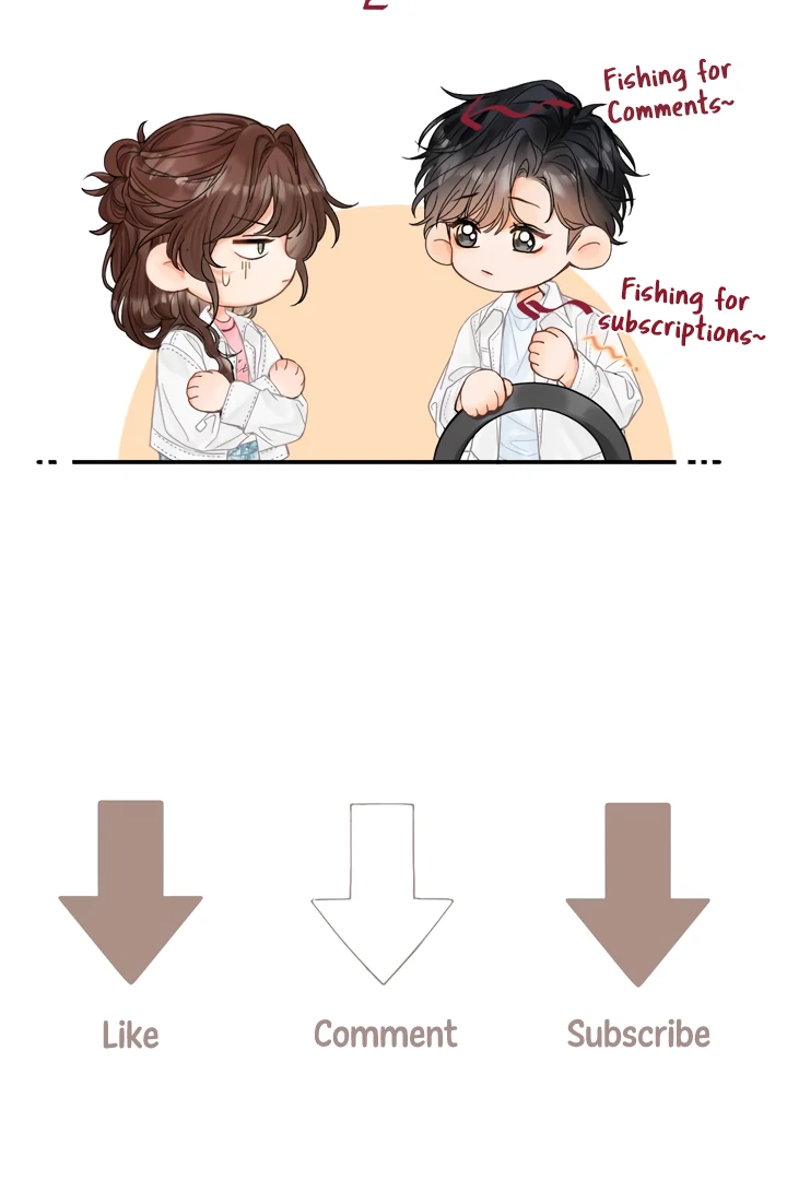 Please Take Care chapter 29 page 72