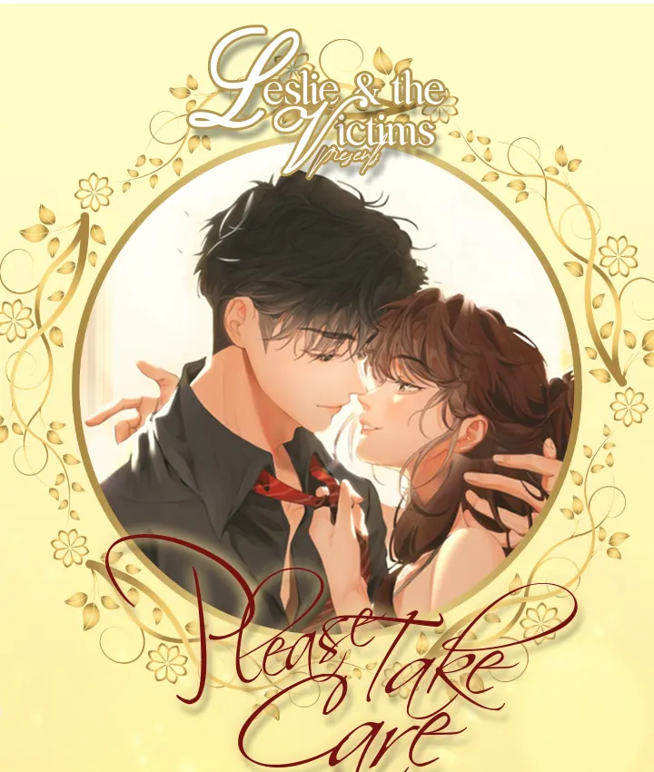 Please Take Care chapter 29 page 73