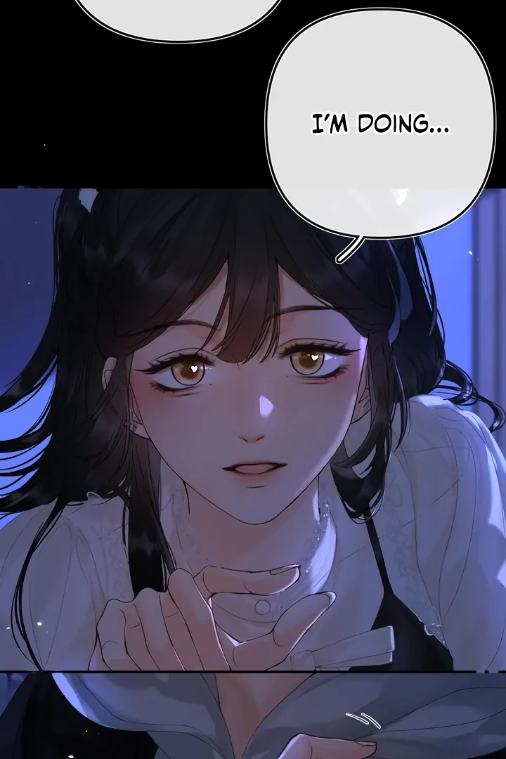 Please Take Care chapter 33 page 2