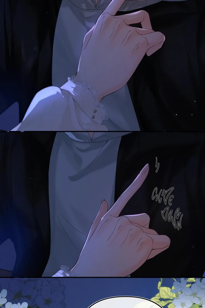 Please Take Care chapter 33 page 3