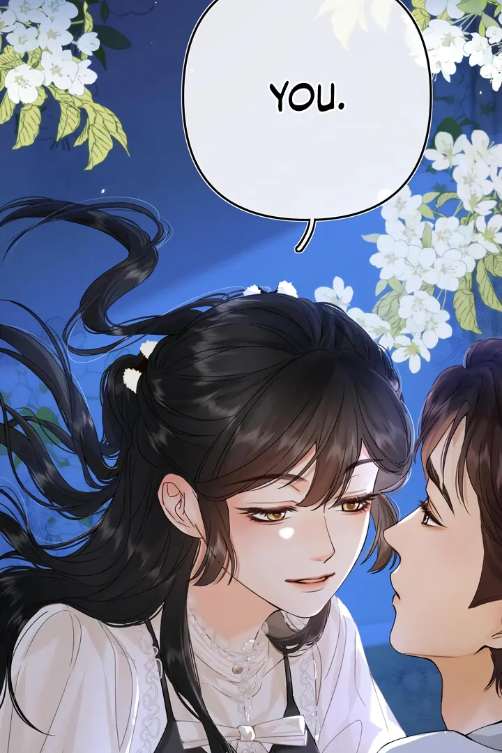 Please Take Care chapter 33 page 4