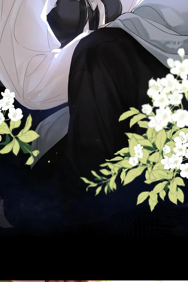Please Take Care chapter 33 page 5