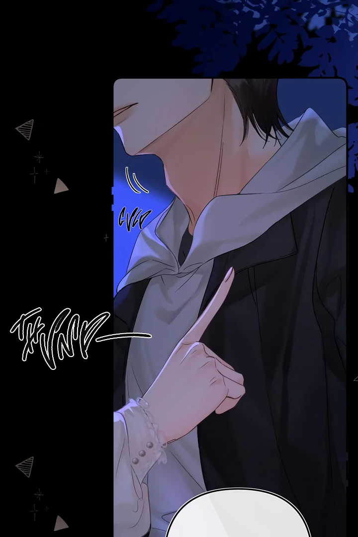 Please Take Care chapter 33 page 10