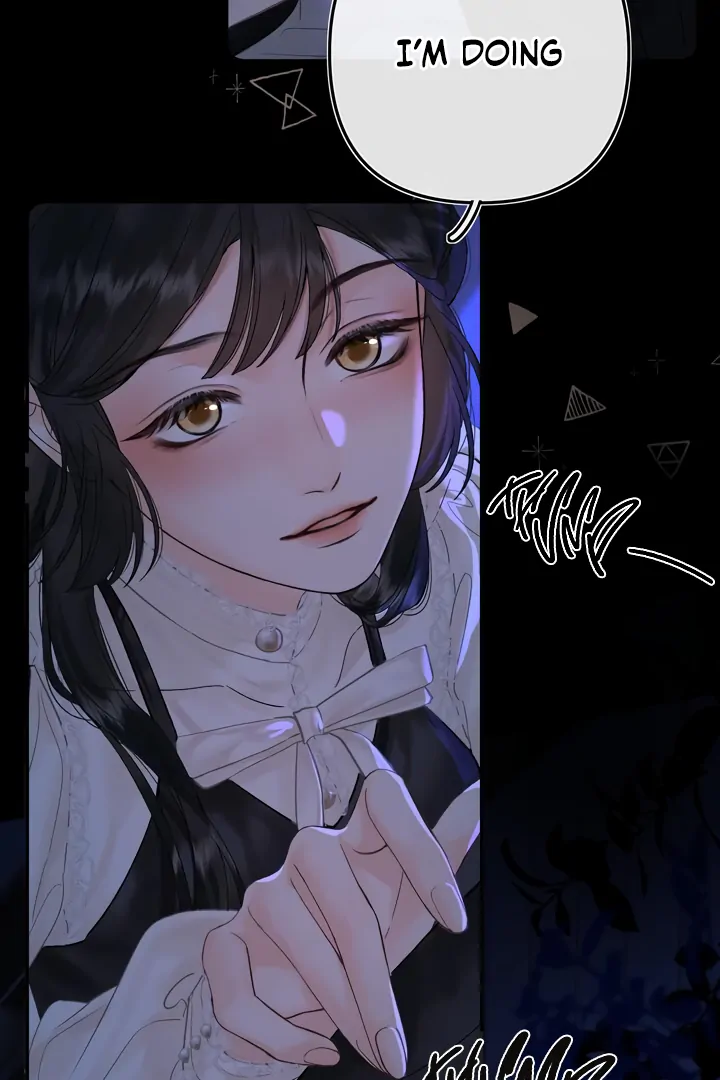 Please Take Care chapter 33 page 11