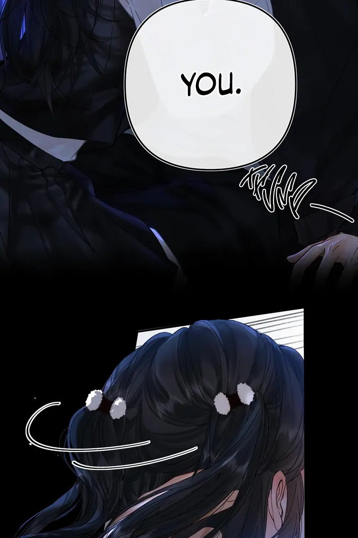 Please Take Care chapter 33 page 13