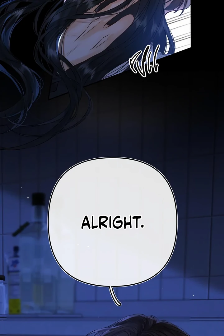 Please Take Care chapter 33 page 14