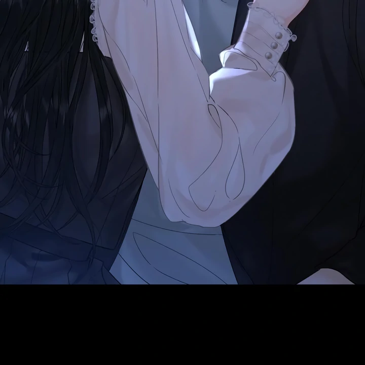 Please Take Care chapter 33 page 16