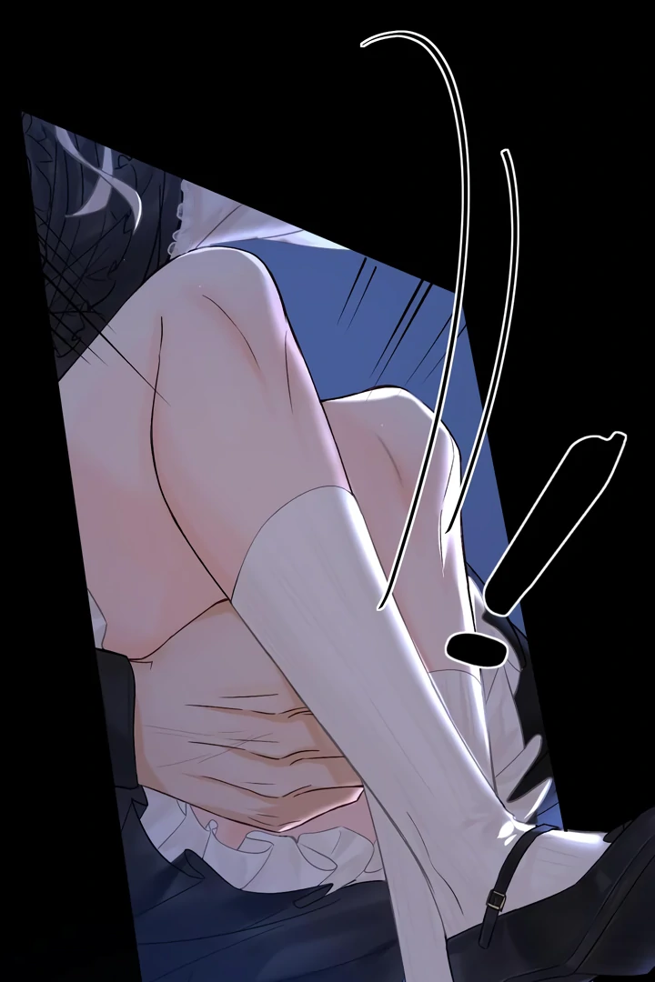 Please Take Care chapter 33 page 17