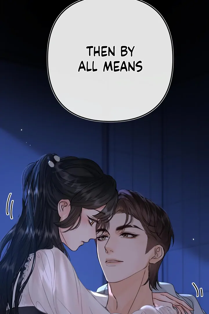 Please Take Care chapter 33 page 21