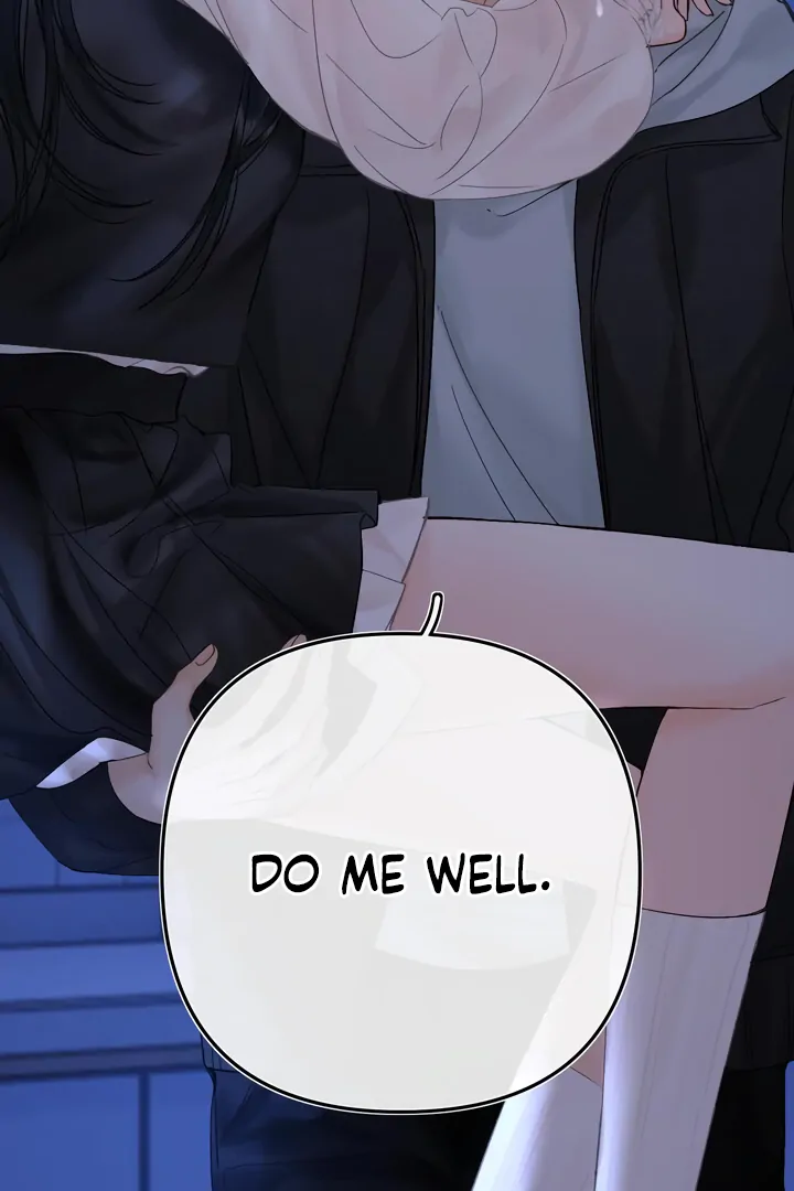 Please Take Care chapter 33 page 22