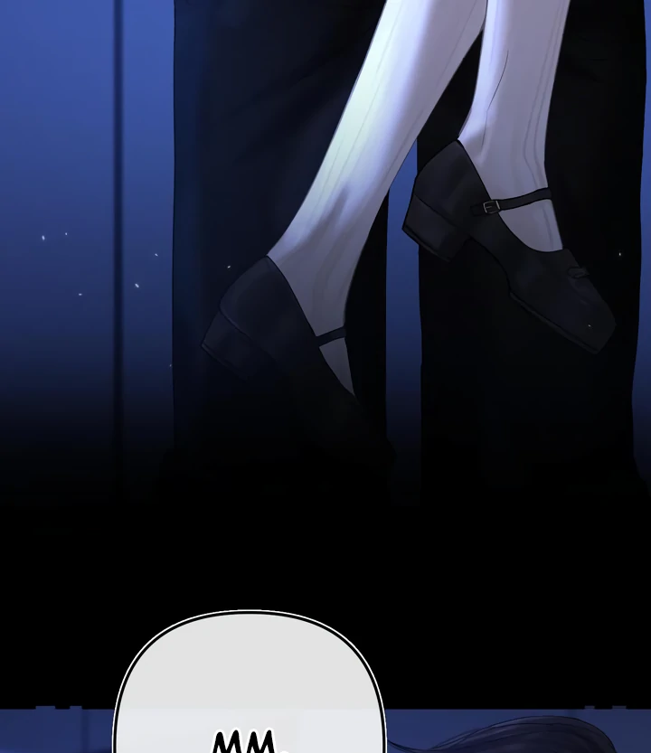 Please Take Care chapter 33 page 23