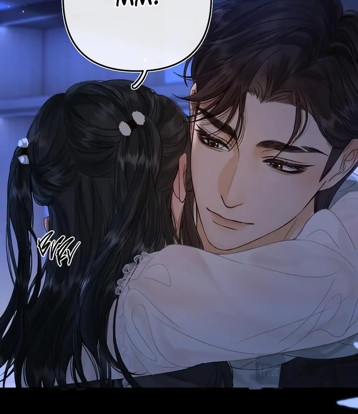Please Take Care chapter 33 page 24