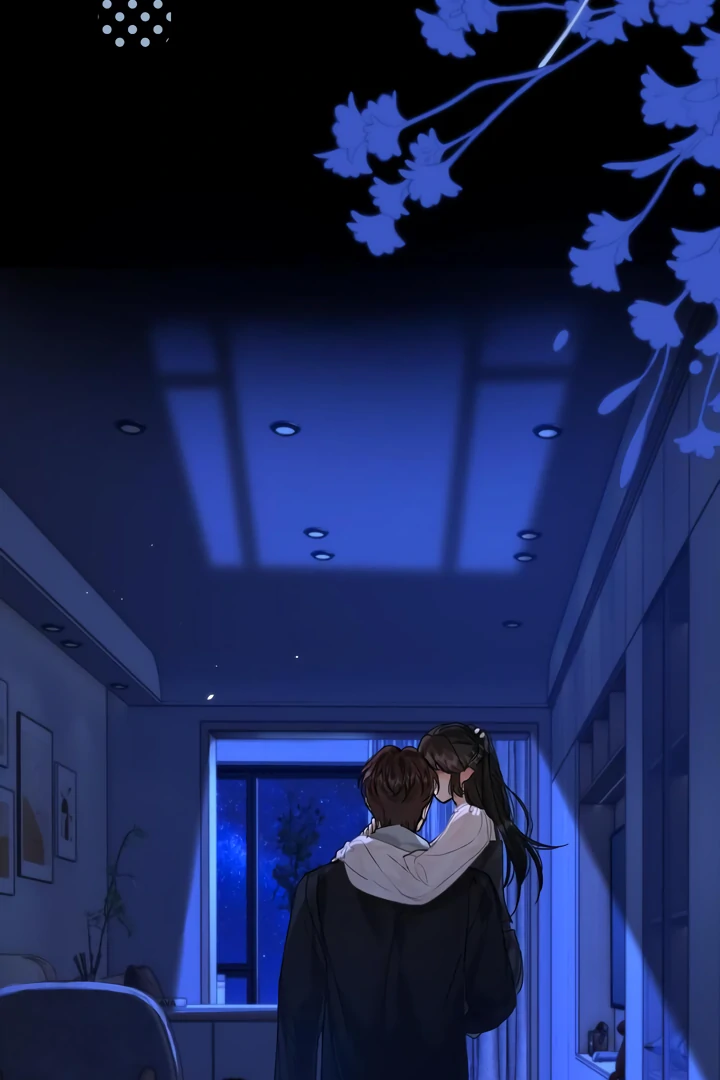 Please Take Care chapter 33 page 26