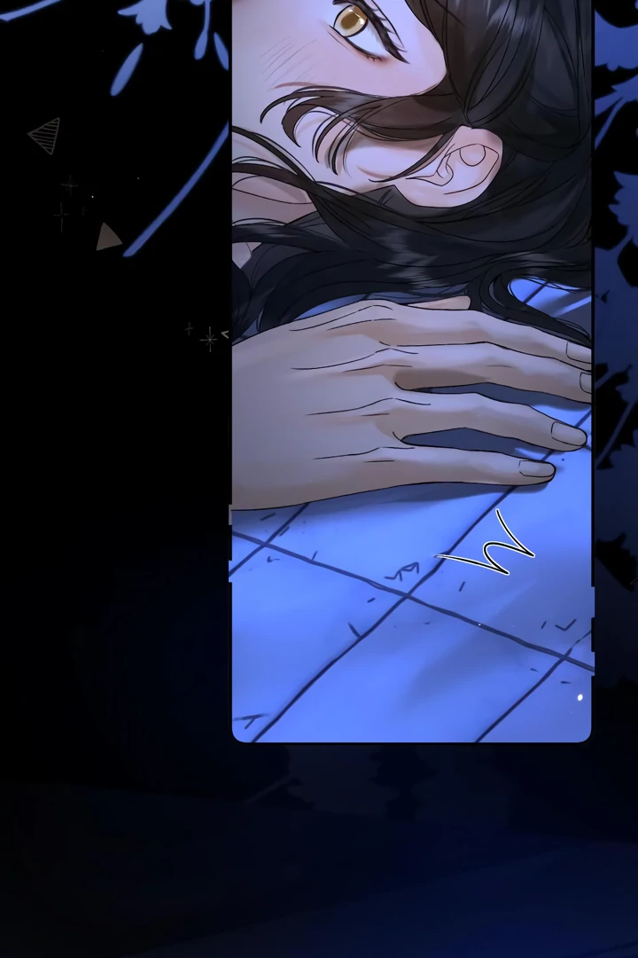 Please Take Care chapter 33 page 28