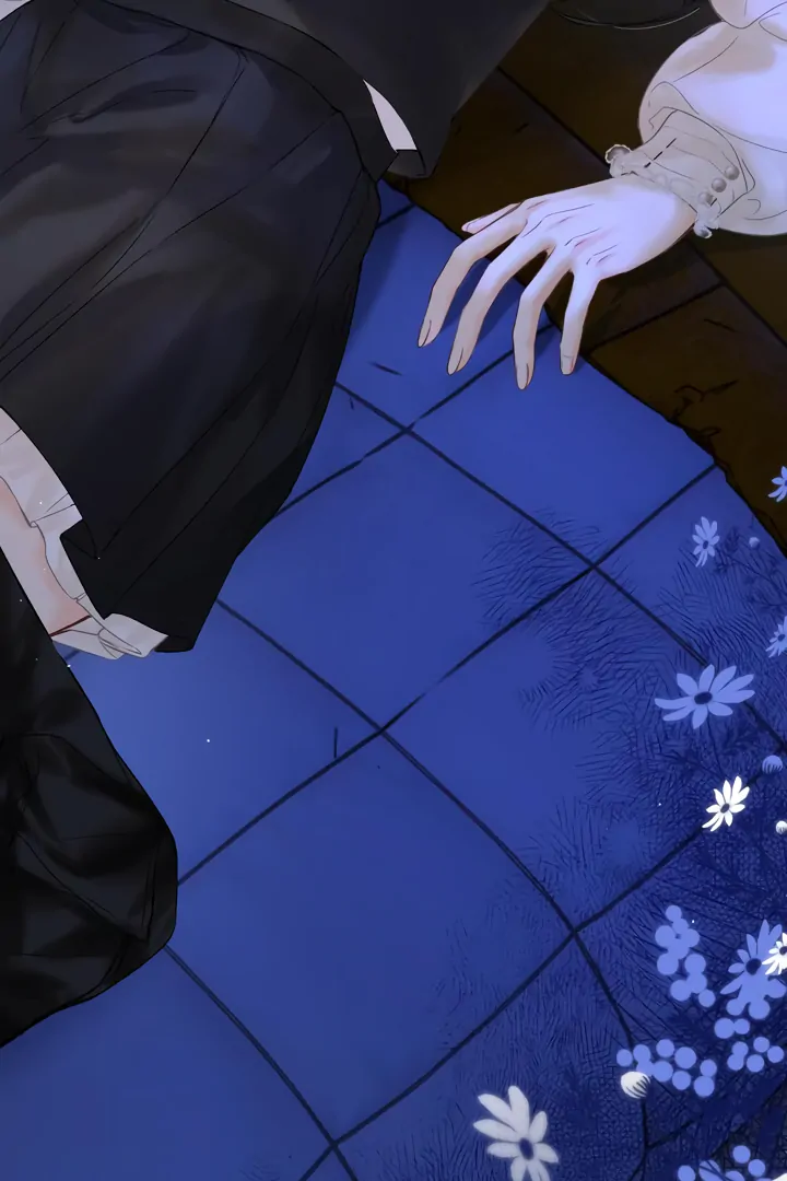 Please Take Care chapter 33 page 34