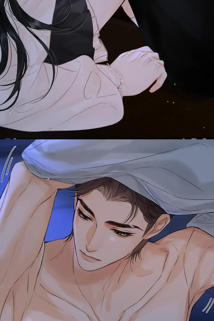 Please Take Care chapter 33 page 37