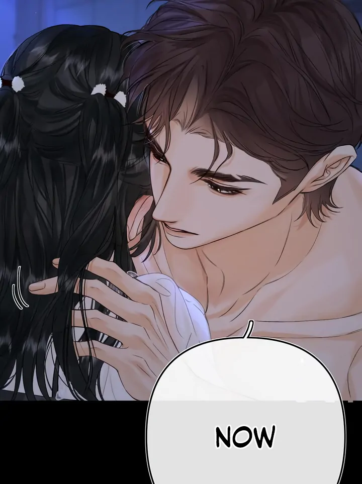 Please Take Care chapter 33 page 39