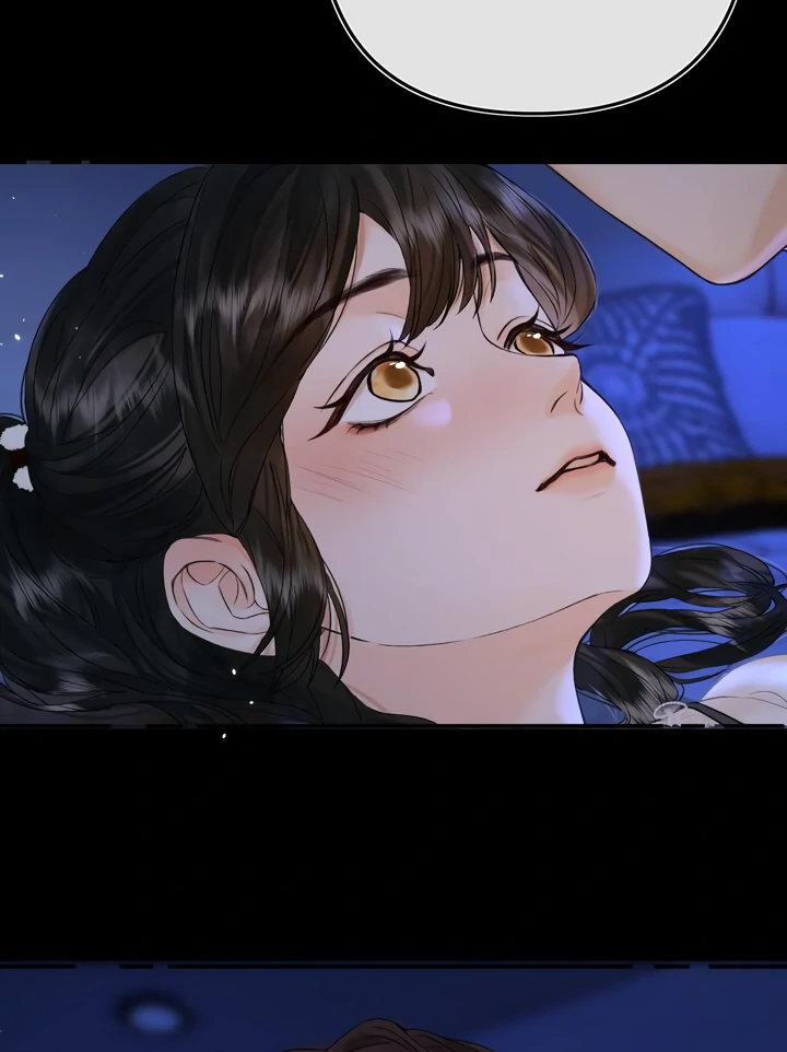 Please Take Care chapter 33 page 40